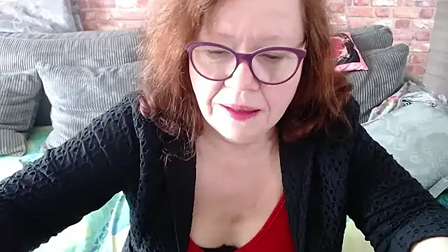 Adelewildx online show from 03-14-25, 10:50