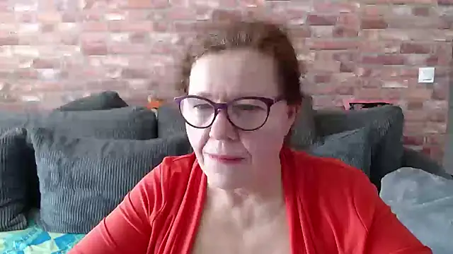 Adelewildx online show from 03-22-25, 10:06