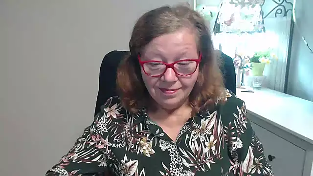 Adelewildx online show from 09-25-25, 03:54