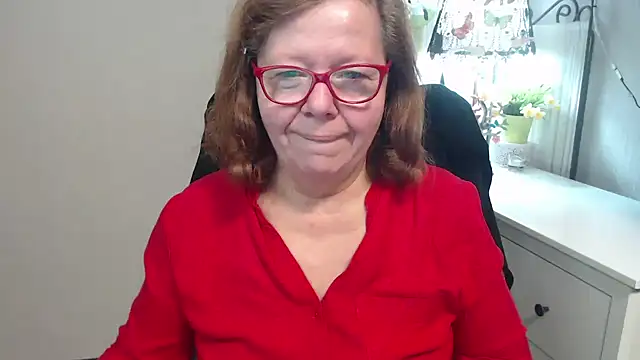 Adelewildx online show from 09-30-25, 03:22