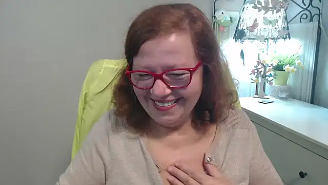 Adelewildx online show from 10-08-25, 03:15