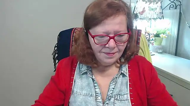 Adelewildx online show from 10-09-25, 03:15