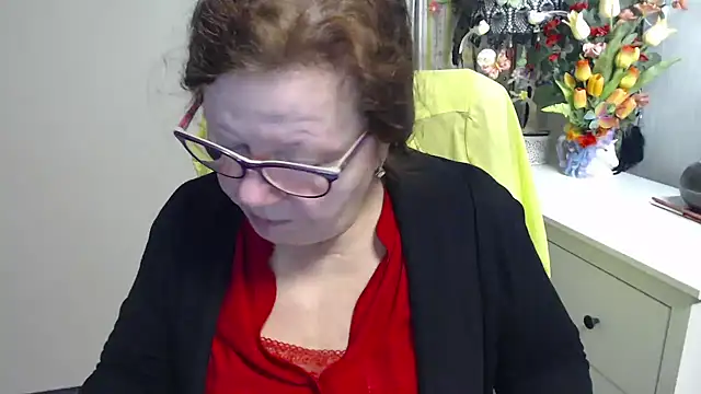 Adelewildx online show from 02-20-26, 04:53