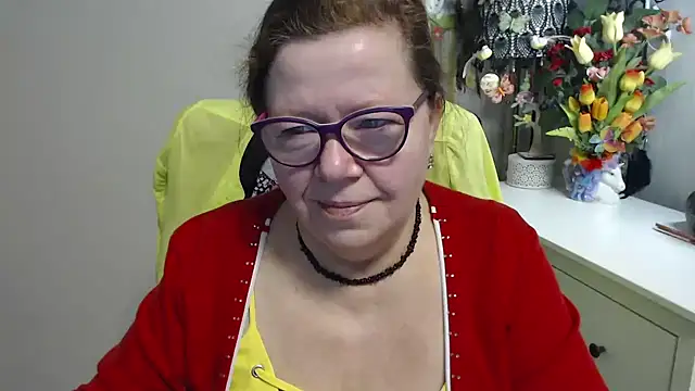 Adelewildx online show from 02-24-26, 05:27