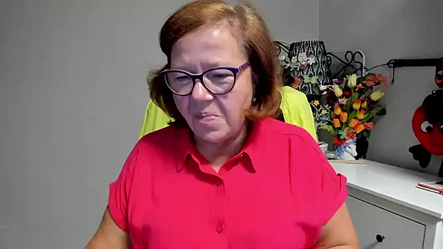 Snapshot of Adelewildx chatting on 07-07-26, 02:36 Adelewildx online show from 07-07-26, 02:36