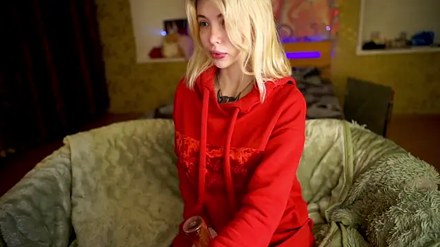 Allison Cuty online show from 01-28-25, 11:39