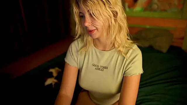 Allison Cuty online show from 09-09-25, 11:37