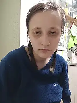 alisacucumber online show from 06-28-26, 08:48