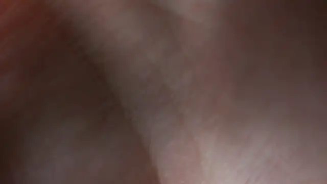 Snapshot of IsMiMi chatting on 10-28-25, 10:30 IsMiMi online show from 10-28-25, 10:30