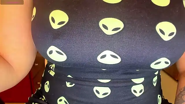 darsha sahu online show from 01-28-25, 07:00