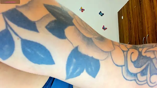 darsha sahu online show from 01-31-25, 04:58