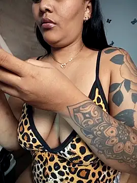 darsha sahu online show from 11-29-25, 12:13