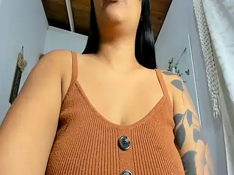 darsha sahu online show from 02-21-26, 12:00