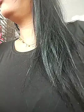 Snapshot of darsha_sahu chatting on 07-05-26, 10:17 darsha sahu online show from 07-05-26, 10:17