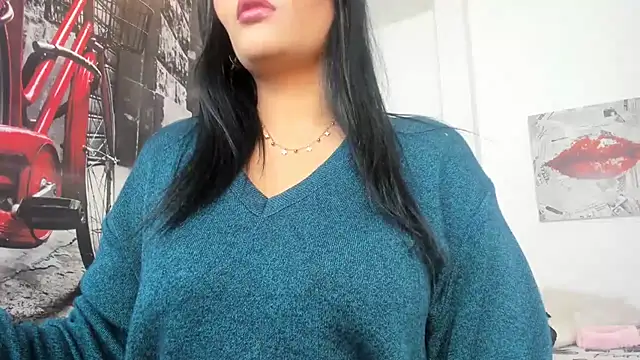 Snapshot of darsha_sahu chatting on 07-12-26, 09:39 darsha sahu online show from 07-12-26, 09:39