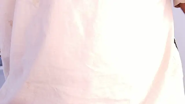 Snapshot of mister_miike chatting on 11-14-25, 03:05 mister miike online show from 11-14-25, 03:05