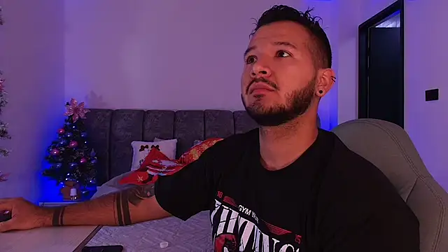 mister miike online show from 12-19-25, 03:02