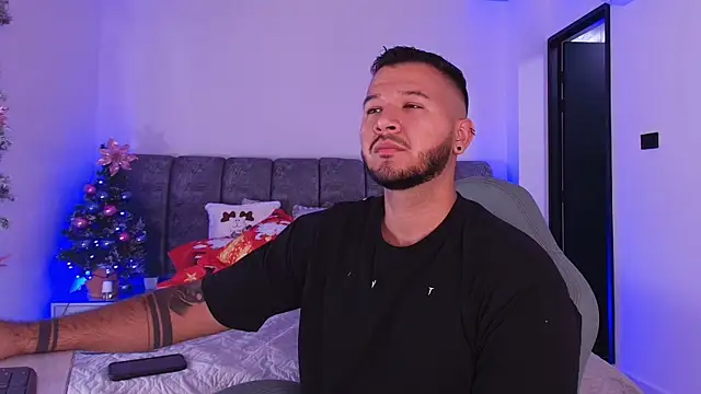 mister miike online show from 12-20-25, 03:02