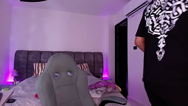 mister miike online show from 01-15-26, 03:11