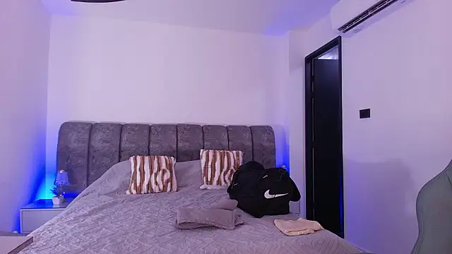 mister miike online show from 02-06-26, 03:11