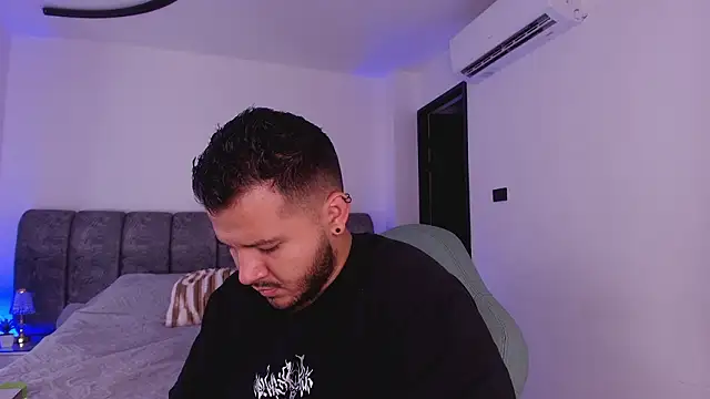 mister miike online show from 02-08-26, 03:10