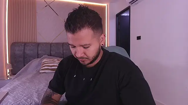 mister miike online show from 03-14-26, 03:12