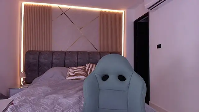 mister miike online show from 03-17-26, 03:11