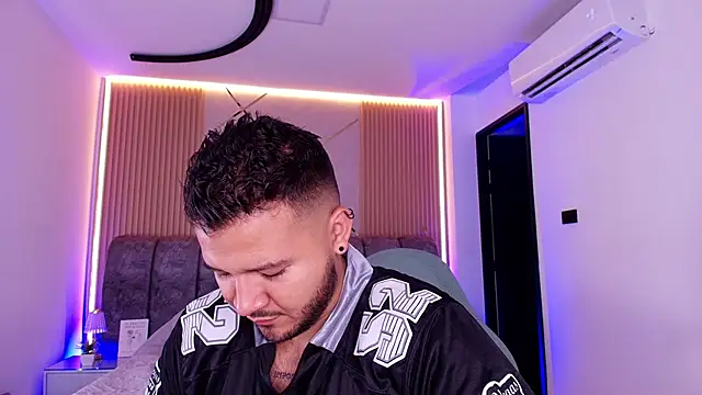 mister miike online show from 04-19-26, 03:17