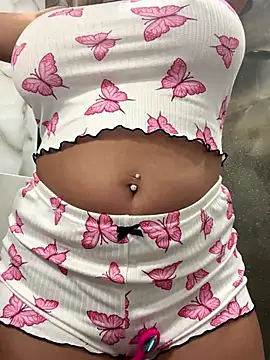 Liiaa online show from 09-23-25, 06:00