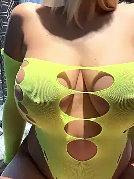 Liiaa online show from 01-16-26, 09:35