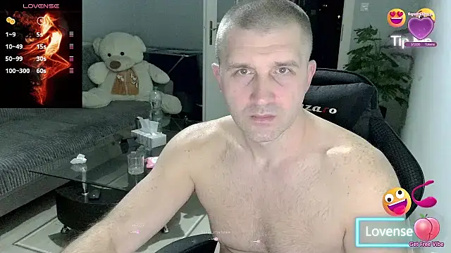 Snapshot of Maribor chatting on 03-18-25, 06:59 Maribor online show from 03-18-25, 06:59