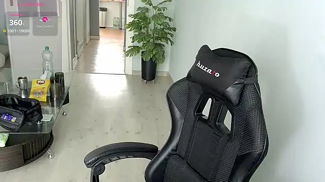 Snapshot of Maribor chatting on 09-26-25, 01:37 Maribor online show from 09-26-25, 01:37