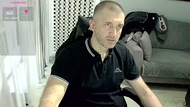 Maribor online show from 06-05-26, 05:18
