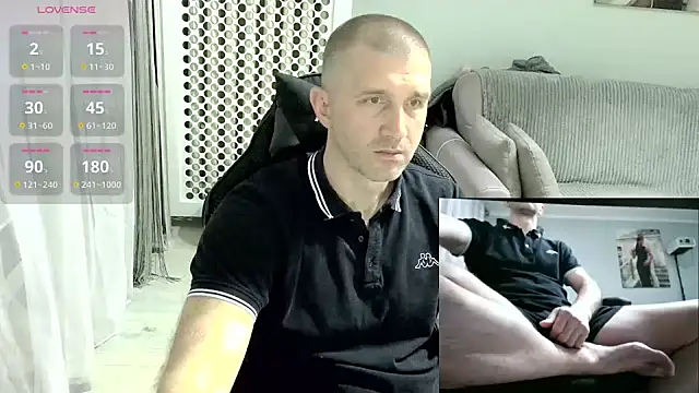 Maribor online show from 06-18-26, 08:57