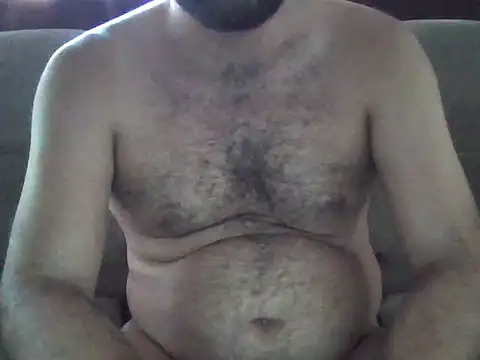 Snapshot of Jhonny-G chatting on 04-11-26, 11:47 Jhonny-G online show from 04-11-26, 11:47