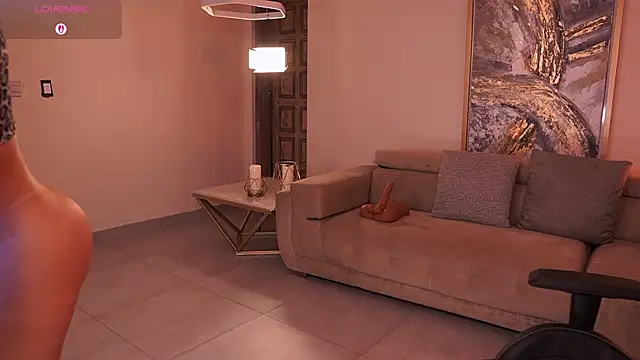 KylaMorrison online show from 04-03-26, 11:52