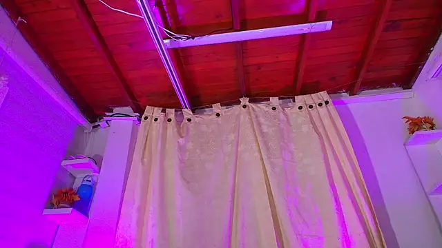 emyli sw  online show from 03-02-25, 03:13