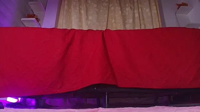 emyli sw  online show from 03-19-25, 09:17