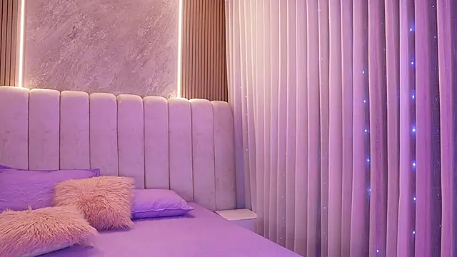 emyli sw  online show from 03-18-26, 03:09