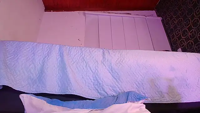 Belov muriel online show from 02-01-25, 09:21