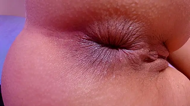 Belov muriel online show from 02-13-25, 06:30