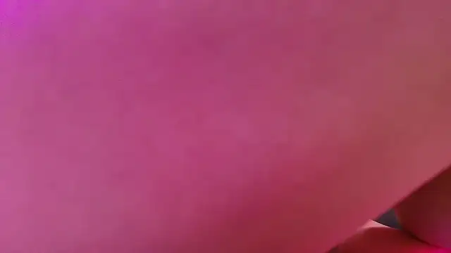 Belov muriel online show from 09-26-25, 03:21