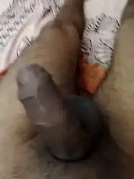 Dileep790 online show from 02-20-25, 04:50