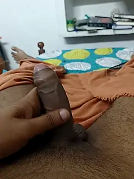 Dileep790 online show from 03-03-25, 01:20