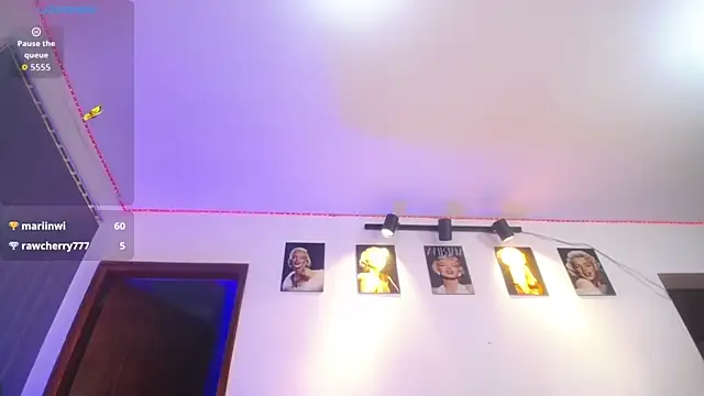 shellsy hans online show from 03-28-26, 01:33