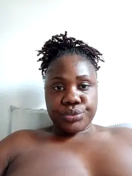 Sweetlolly92 online show from 07-22-26, 02:42