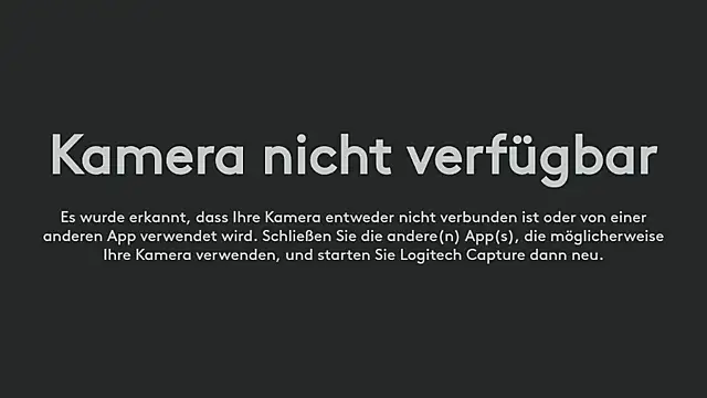 1asuckstick online show from 03-27-26, 06:51