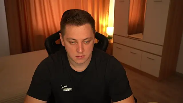 Snapshot of David_Doc chatting on 09-13-25, 01:11 David Doc online show from 09-13-25, 01:11