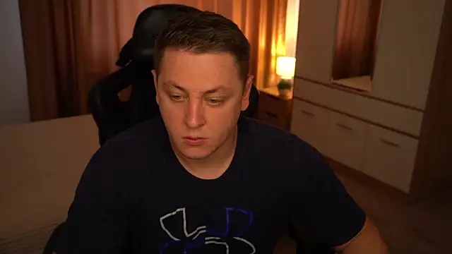 Snapshot of David_Doc chatting on 09-14-25, 12:59 David Doc online show from 09-14-25, 12:59