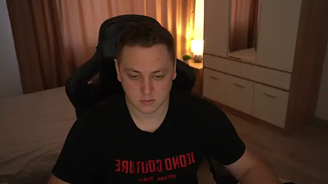 Snapshot of David_Doc chatting on 09-27-25, 11:59 David Doc online show from 09-27-25, 11:59